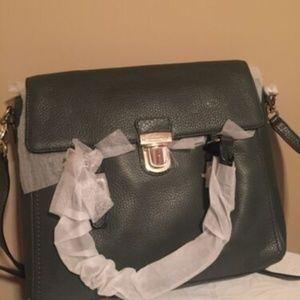 Kate Spade Lola Avenue Rollins